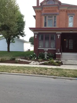 Elite Naturescapes - Interior Design & Decorating in Delphos, OH