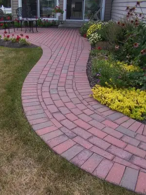 Elite Naturescapes - Interior Design & Decorating in Delphos, OH