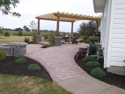 Elite Naturescapes - Interior Design & Decorating in Delphos, OH