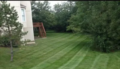 Platinum Outdoor Concepts - Smart Home & Theater Installers in Lenexa, KS