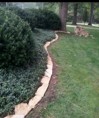 Platinum Outdoor Concepts - Smart Home & Theater Installers in Lenexa, KS