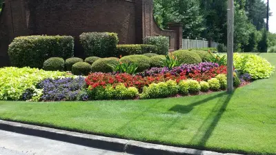 Jesus Professional Installation & Services - Roofing & Gutter Services in Phenix City, AL