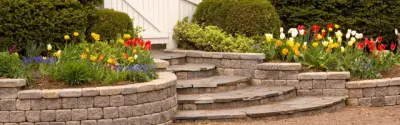 Jesus Professional Installation & Services - Roofing & Gutter Services in Phenix City, AL