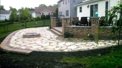 Walker's Lawn & Landscaping - Tree Planting & Transplanting in Decatur, IL