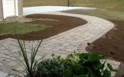 East Wind Landscape Nursery - Landscape Construction in Belmont, NY
