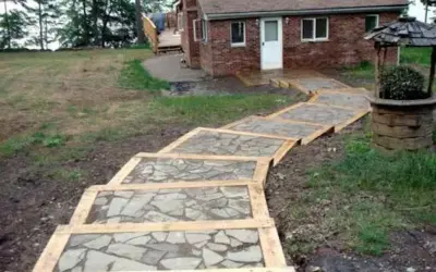 East Wind Landscape Nursery - Landscape Construction in Belmont, NY