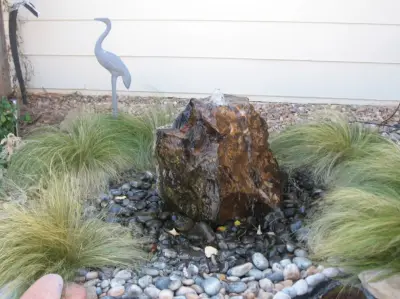 Petal & Leaf Landscape Design - Landscape Design in Woodward, OK