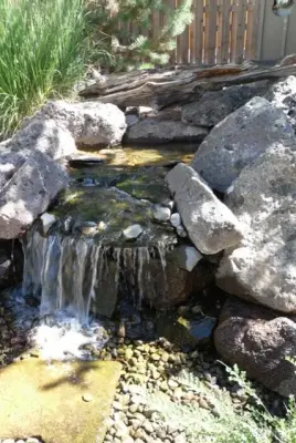 Klaver Landscaping Inc. - Pest Control Services in Bend, OR