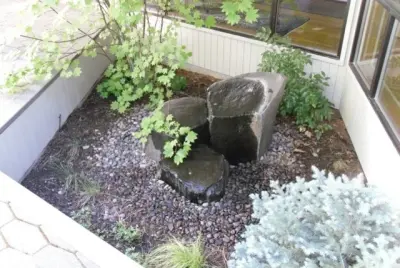 Klaver Landscaping Inc. - Pest Control Services in Bend, OR