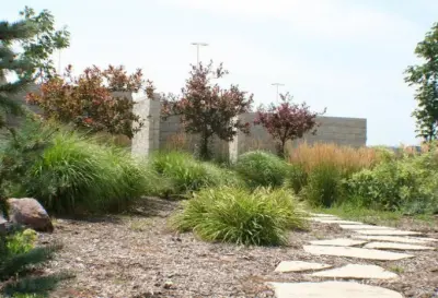 Bishop Engineering - Structural Engineering Services in Urbandale, IA