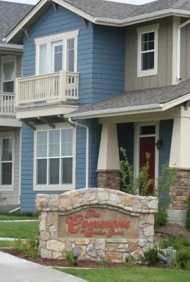 Bishop Engineering - Structural Engineering Services in Urbandale, IA