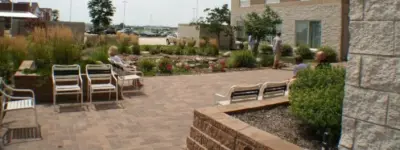 Bishop Engineering - Structural Engineering Services in Urbandale, IA
