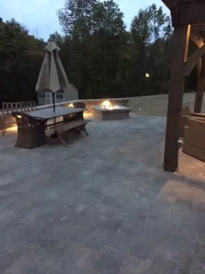 Landscape Depot Inc - Landscape Design in Amsterdam, NY