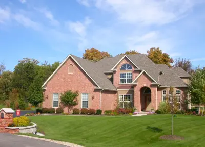 American Style Landscaping - Landscape Design in Dothan, AL