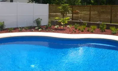 American Style Landscaping - Landscape Design in Dothan, AL