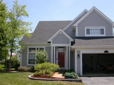American Style Landscaping - Landscape Design in Dothan, AL