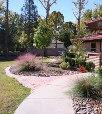 Mesilla Garden Co. - Architectural & Building Design Services in Las Cruces, NM