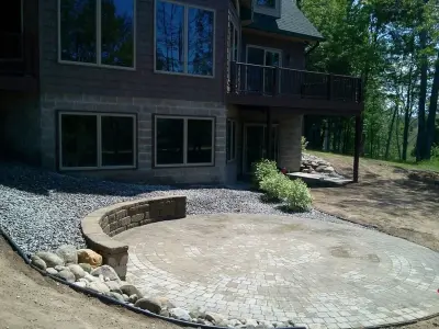 Prattscape LLC - Pest Control Services in Alpena, MI