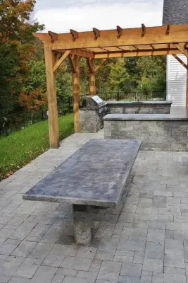 Landscape Depot Inc - Landscape Design in Amsterdam, NY