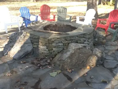 Landscaping For Landscapers - Deck Building & Repair in Eads, TN