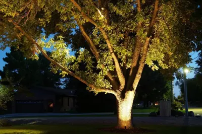 Cutting Edge Landscapes - Landscape Construction in Lincoln, NE