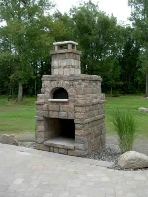 Hunter Springs Landscape Artisans - Landscape Design in Fayetteville, NY
