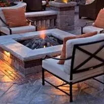 Hunter Springs Landscape Artisans - Landscape Design in Fayetteville, NY