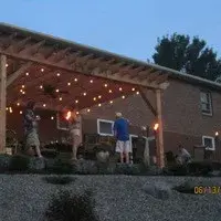 Hunter Springs Landscape Artisans - Landscape Design in Fayetteville, NY