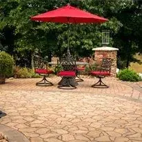 Hunter Springs Landscape Artisans - Landscape Design in Fayetteville, NY