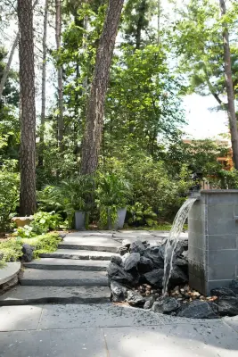 Sun Valley Landscaping - Tree & Shrub Care in Omaha, NE