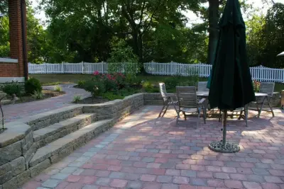 Cincinnati Horticulture Group LLC - Tree & Shrub Care in Cincinnati, OH