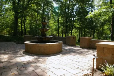 Cincinnati Horticulture Group LLC - Tree & Shrub Care in Cincinnati, OH