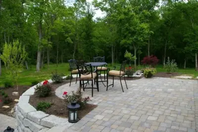 Cincinnati Horticulture Group LLC - Tree & Shrub Care in Cincinnati, OH