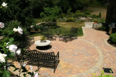 Cincinnati Horticulture Group LLC - Tree & Shrub Care in Cincinnati, OH