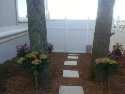 Bayscape Designs - Deck Building & Repair in Destin, FL