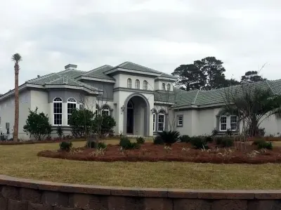 Bayscape Designs - Deck Building & Repair in Destin, FL