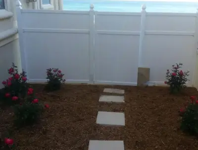 Bayscape Designs - Deck Building & Repair in Destin, FL