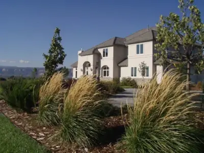 Ciavonne, Roberts & Associates, Inc. - Interior Design & Decorating in Grand Junction, CO
