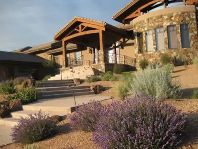 Ciavonne, Roberts & Associates, Inc. - Interior Design & Decorating in Grand Junction, CO