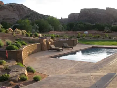 Ciavonne, Roberts & Associates, Inc. - Interior Design & Decorating in Grand Junction, CO