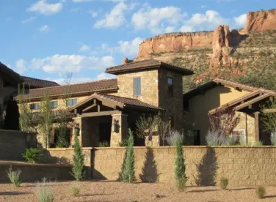 Ciavonne, Roberts & Associates, Inc. - Interior Design & Decorating in Grand Junction, CO