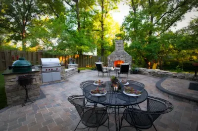 Columbia Landcare, Inc - Tree & Shrub Care in Columbia, MO
