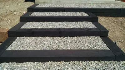 Taos Landscaping - Deck Building & Repair in Taos, NM
