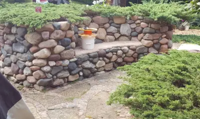 Sylvan Design - Landscape Design in La Pointe, WI