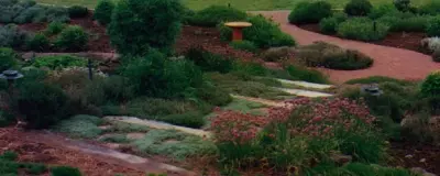 Grounds Guys of the Rogue Valley - Tree & Shrub Care in Grants Pass, OR