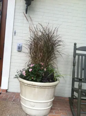 MRC Landscape Architecture - Patio Design & Installation in Oxford, MS