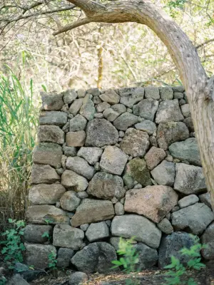 Hawai'i Land & Garden Works - Landscape Design in Kealakekua, HI
