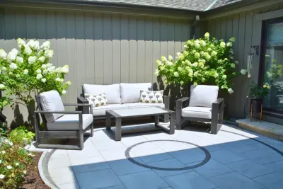 Platt Hill Nursery - Tree & Shrub Care in Bloomingdale, IL