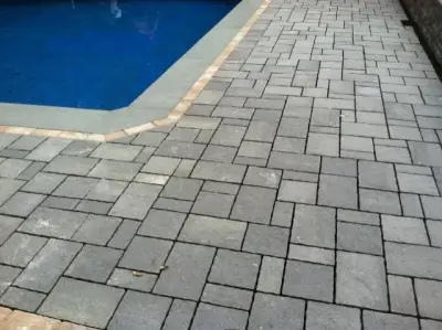 Aurora Landscape Design - Home Renovation & Remodeling Services in Kingston, NY