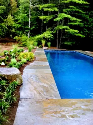 Aurora Landscape Design - Home Renovation & Remodeling Services in Kingston, NY
